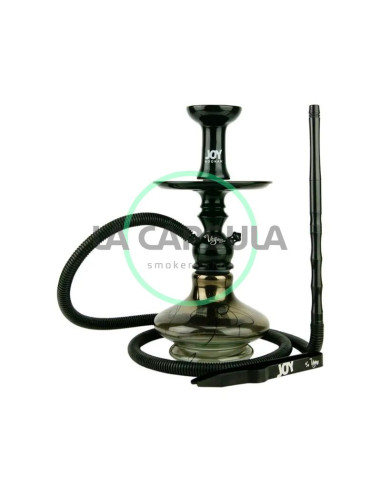 Joy Vegas Hookah