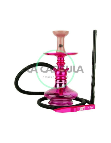 Joy Vegas Hookah