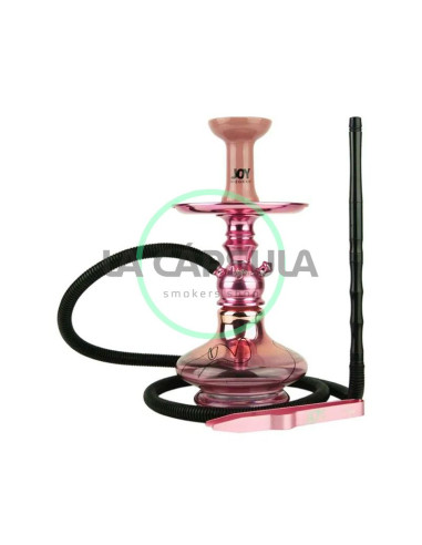 Joy Vegas Hookah