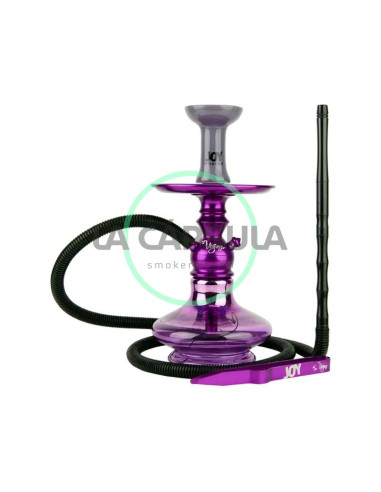 Joy Vegas Hookah