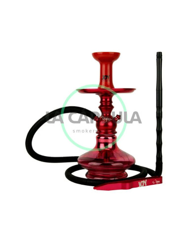 Joy Vegas Hookah