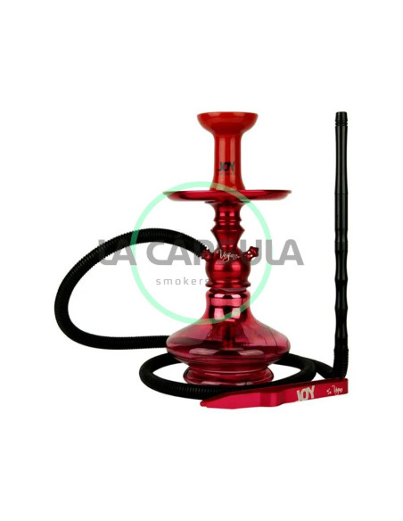 Joy Vegas Hookah