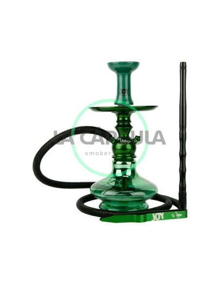 Joy Vegas Hookah
