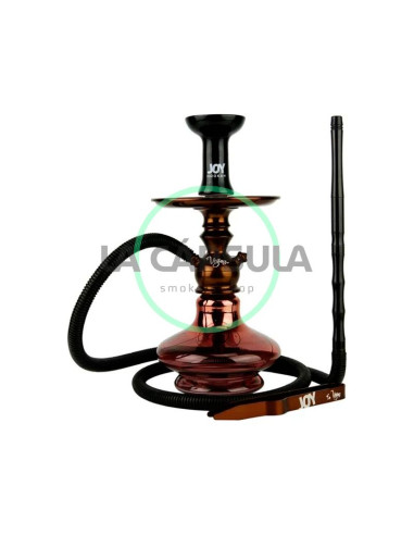 Joy Vegas Hookah