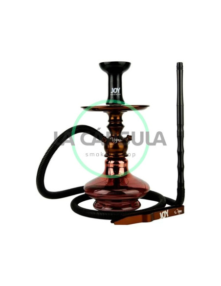 Joy Vegas Hookah