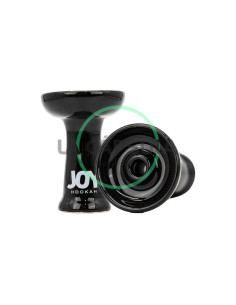Joy Hookah Fun Bowl 2