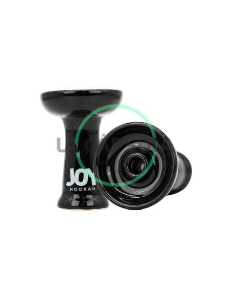 Joy Hookah Fun Bowl