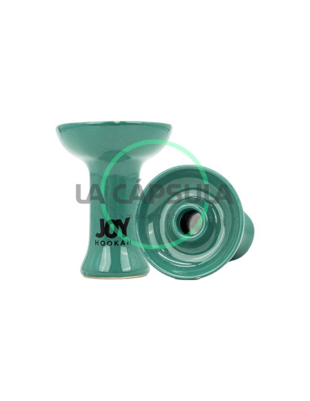 Joy Hookah Fun Bowl