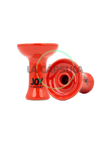 Joy Hookah Fun Bowl