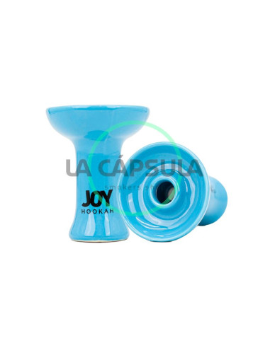 Joy Hookah Fun Bowl