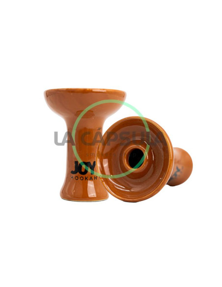 Joy Hookah Fun Bowl