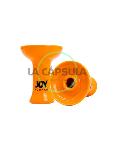 Joy Hookah Fun Bowl