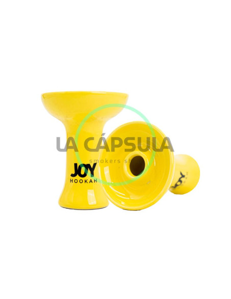 Joy Hookah Fun Bowl