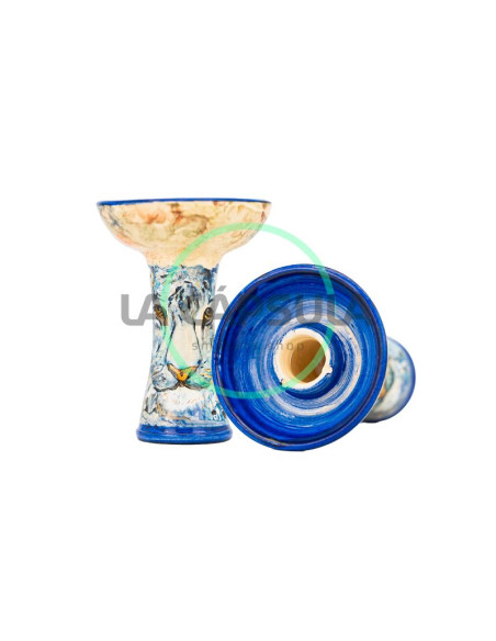 Hookah Blend Exclusive Art
