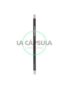 Boquilla Carbono La Cápsula 2