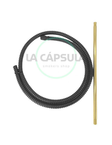Manguera Mahalla Hookah