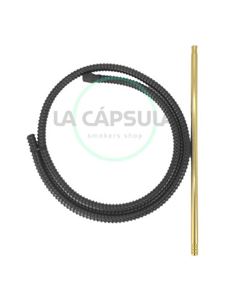 Manguera Mahalla Hookah