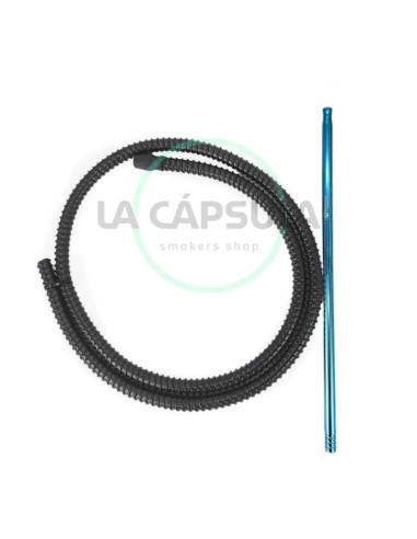Manguera Mahalla Hookah