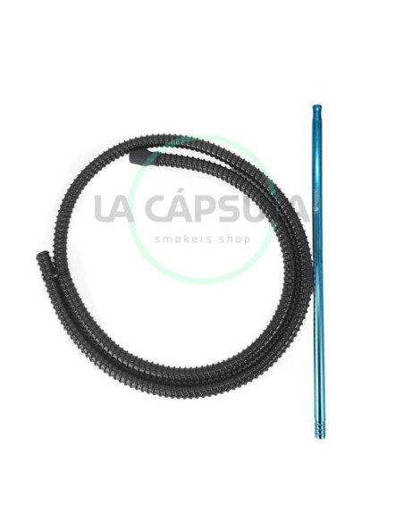 Manguera Mahalla Hookah