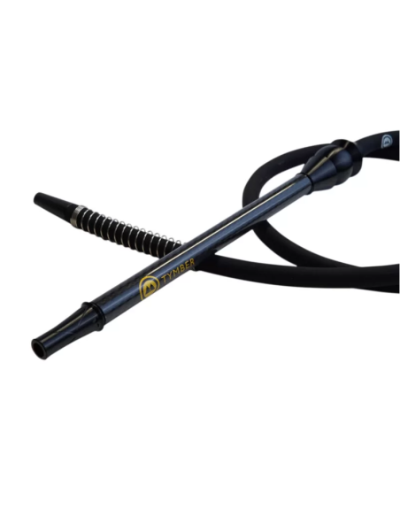 Mason Tymber War Hose
