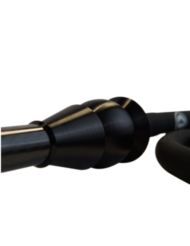 Mason Tymber War Hose