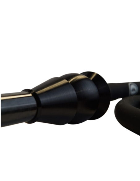 Mason Tymber War Hose