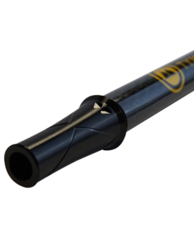 Mason Tymber War Hose