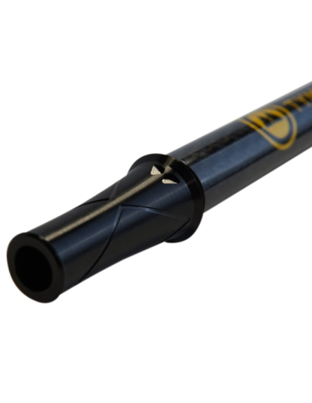 Mason Tymber War Hose