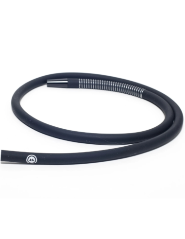 Mason Tymber War Hose