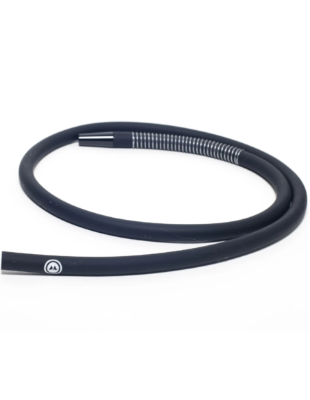 Mason Tymber War Hose