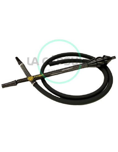 Mason Tymber War Hose