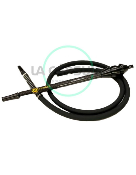 Mason Tymber War Hose