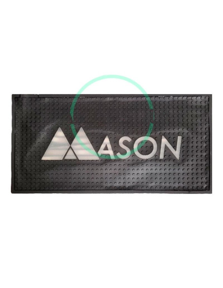 Tapete Mason