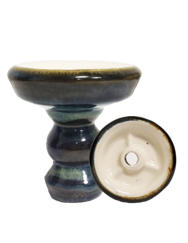 Mason Onyx