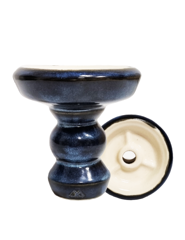 Mason Onyx