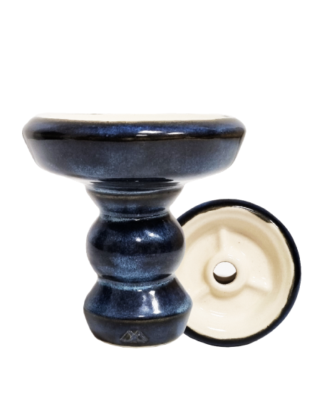 Mason Onyx