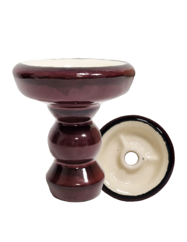 Mason Onyx