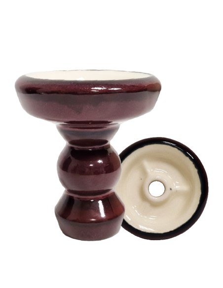 Mason Onyx