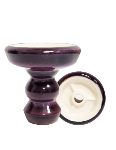 Mason Onyx