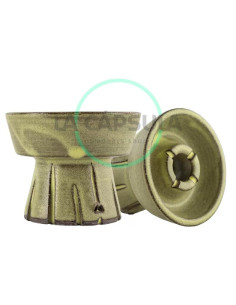 Mason Gravyl Sulphur