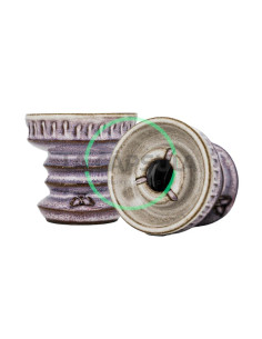 Mason Helyx V2 Vynus