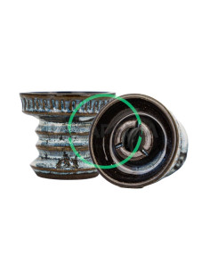 Mason Helyx V2 Amalfi