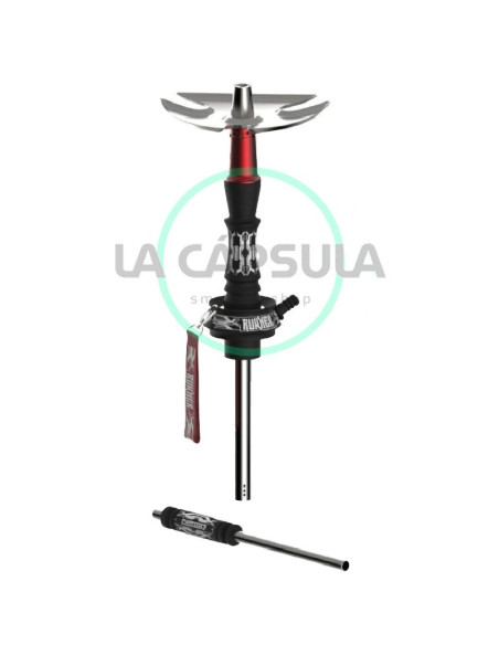 Maklaud Runner D Dao