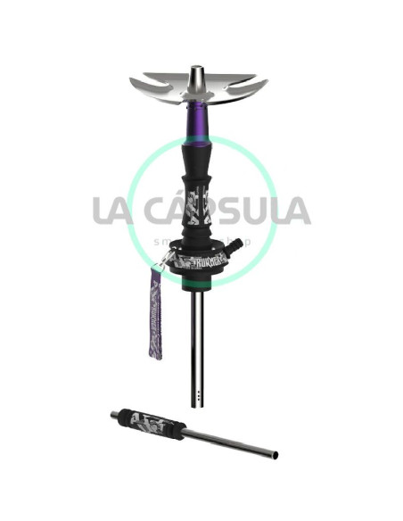 Maklaud Runner D Dao