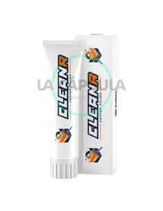 Limpiador Mig Pulido de Latón