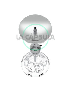 Mig Air Force L TC 2