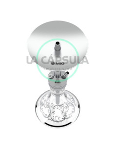 Mig Air Force M TC 2