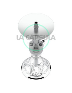 Mig Air Force S TC 2