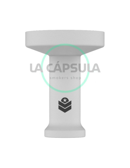 Mig Royal Killer