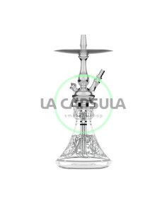 Mig Tradi V2A Nano TC